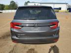 2024 Honda Odyssey Exl for Sale in Longview, TX - Side