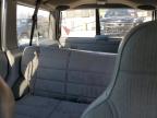 1995 Jeep Cherokee Sport zu verkaufen in Fort Wayne, IN - All Over
