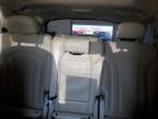 2017 Audi Q7 Prestige продається в Lexington, KY - Side