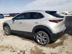 2024 Mazda Cx-30 Preferred na sprzedaż w Amarillo, TX - Minor Dent/Scratches