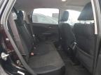 2015 Honda Cr-V Ex en Venta en Columbus, OH - Rear End