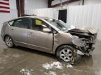 Windham, ME에서 판매 중인 2006 Toyota Prius  - Front End