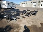 2013 Tracker Boat Trailer за продажба в Ham Lake, MN - Front End