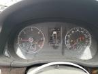 2014 Volkswagen Passat Sel продається в Rogersville, MO - Hail