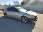 2007 Nissan Maxima Se na sprzedaż w Gaston, SC - Front End