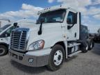 2016 Freightliner Cascadia 125 for Sale in Houston, TX - Minor Dent/Scratches