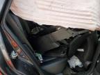 2013 Subaru Outback 2.5I Limited zu verkaufen in Wayland, MI - Front End