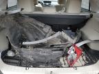 2013 Subaru Xv Crosstrek 2.0 Premium for Sale in Ellwood City, PA - Front End