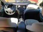 2017 Hyundai Santa Fe Sport  for Sale in New Britain, CT - Front End