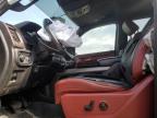 2019 Ram 1500 Rebel იყიდება Lumberton-ში, NC - All Over