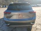 2022 Buick Envision Preferred for Sale in Hurricane, WV - Front End