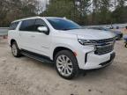 2024 Chevrolet Suburban K1500 Premier for Sale in Knightdale, NC - Normal Wear