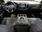 2016 Chevrolet Silverado K1500 Lt იყიდება Center Rutland-ში, VT - Rear End