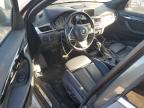 2017 Bmw X1 Sdrive28I for Sale in Antelope, CA - Front End