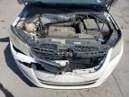 2011 Volkswagen Tiguan S for Sale in Littleton, CO - Front End