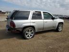 Elgin, IL에서 판매 중인 2007 Chevrolet Trailblazer Ss - All Over
