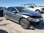 2019 Volkswagen Jetta S for Sale in Magna, UT - Front End