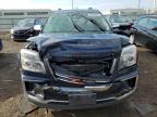 2017 Gmc Terrain Slt იყიდება Chicago Heights-ში, IL - Front End