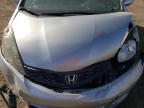 2012 Honda Fit Sport for Sale in Greenwood, NE - Front End