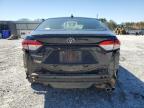 2021 Toyota Corolla Se на продаже в Fairburn, GA - All Over