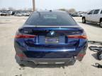 2023 Bmw I4 Edrive 40 للبيع في Grand Prairie، TX - Front End
