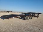 2017 Texas Pride Car Carrier for Sale in Miami, FL - Minor Dent/Scratches