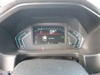 San Diego, CA에서 판매 중인 2023 Honda Odyssey Touring - Front End