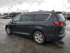 2017 Chrysler Pacifica Touring L Plus იყიდება Dunn-ში, NC - Front End