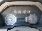 2008 Ford F250 Super Duty zu verkaufen in Tifton, GA - Burn