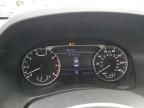 2021 Nissan Altima Sv იყიდება Phoenix-ში, AZ - Front End