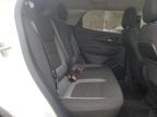 2023 Chevrolet Trailblazer Lt იყიდება Ellwood City-ში, PA - Front End