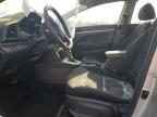 2019 Hyundai Elantra Se for Sale in Chicago Heights, IL - Top/Roof