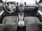 2012 Kia Soul + na sprzedaż w Indianapolis, IN - All Over