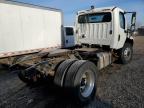 2018 Freightliner Business Class M2 Semi Truck zu verkaufen in Davison, MI - Front End