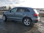 2012 Audi Q5 Premium Plus for Sale in Eugene, OR - All Over