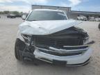 San Antonio, TX에서 판매 중인 2018 Chevrolet Tahoe C1500 Ls - Front End