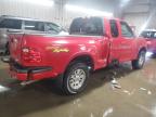 2001 Ford F150  for Sale in Elgin, IL - Rear End