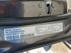 2022 Jeep Cherokee Latitude Lux en Venta en Tucson, AZ - All Over