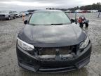 2017 Honda Civic Ex for Sale in Lumberton, NC - Front End