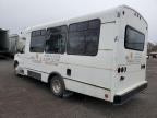 2001 Ford Econoline E350 Super Duty Cutaway Van за продажба в Woodburn, OR - Top/Roof