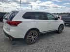 2016 Mitsubishi Outlander Se for Sale in Lawrenceburg, KY - Front End