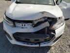 2018 Chevrolet Trax 1Lt იყიდება Earlington-ში, KY - Front End