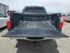 2005 Toyota Tundra Double Cab Sr5 იყიდება Las Vegas-ში, NV - Rear End