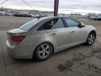 2013 Chevrolet Cruze Lt for Sale in Billings, MT - All Over