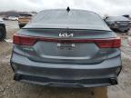 2022 Kia Forte Gt Line за продажба в Chicago Heights, IL - Front End