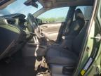 2022 Toyota Corolla Cross Le for Sale in Apopka, FL - Front End