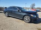2016 Mercedes-Benz C 300 4Matic за продажба в Baltimore, MD - Front End