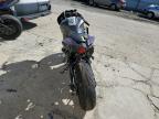 2024 Yamaha Yzfr7  for Sale in Hampton, VA - Front End