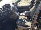 2021 Jeep Grand Cherokee Laredo for Sale in Reno, NV - Side