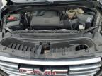 2021 Gmc Yukon Xl K1500 At4 en Venta en Cahokia Heights, IL - Front End